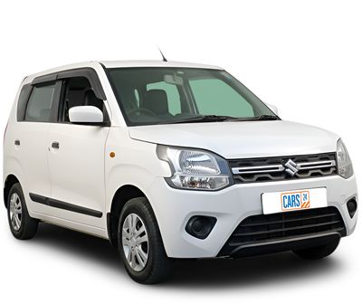 Maruti New Wagon-R-img